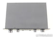 McCormack ALD-1 Stereo Preamplifier