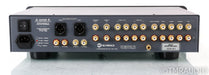 McCormack ALD-1 Stereo Preamplifier