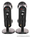 Anthony Gallo Reference Strada Side Bookshelf Speakers