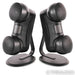 Anthony Gallo Reference Strada Side Bookshelf Speakers