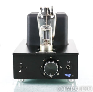 Darkvoice 336SE Tube Headphone Amplifier