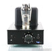 Darkvoice 336SE Tube Headphone Amplifier