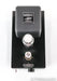 Darkvoice 336SE Tube Headphone Amplifier