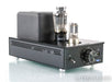 Darkvoice 336SE Tube Headphone Amplifier