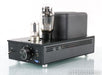 Darkvoice 336SE Tube Headphone Amplifier