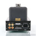 Darkvoice 336SE Tube Headphone Amplifier