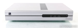 PS Audio Stellar PowerPlant 3 AC Power Line Conditioner