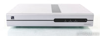 PS Audio Stellar PowerPlant 3 AC Power Line Conditioner
