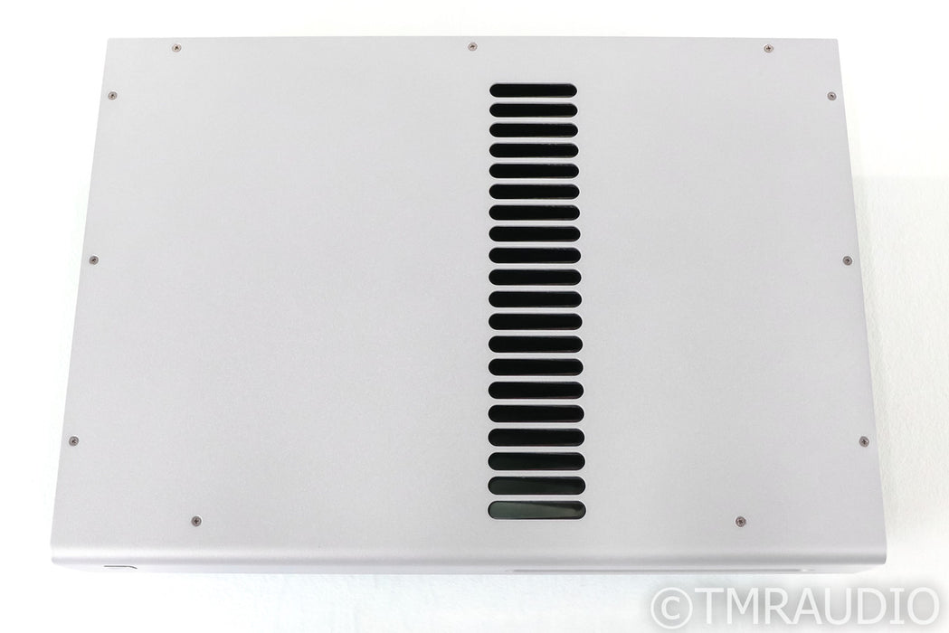 PS Audio Stellar PowerPlant 3 AC Power Line Conditioner
