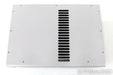 PS Audio Stellar PowerPlant 3 AC Power Line Conditioner