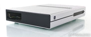 PS Audio Stellar PowerPlant 3 AC Power Line Conditioner