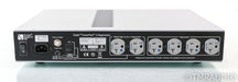PS Audio Stellar PowerPlant 3 AC Power Line Conditioner