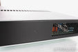 PS Audio Stellar PowerPlant 3 AC Power Line Conditioner