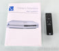 PS Audio Stellar PowerPlant 3 AC Power Line Conditioner