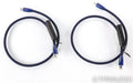 AudioQuest Water XLR Cables