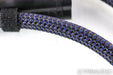 AudioQuest Water XLR Cables