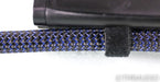 AudioQuest Water XLR Cables
