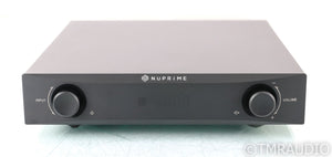 NuPrime DAC-9