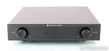NuPrime DAC-9