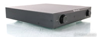 NuPrime DAC-9