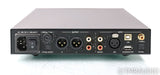 NuPrime DAC-9