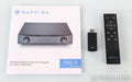NuPrime DAC-9