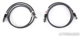 Raven Audio Soniquil XLR Cables