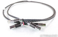 Raven Audio Soniquil XLR Cables