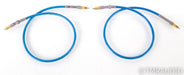 Cardas Quadlink 5C RCA Cables