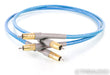 Cardas Quadlink 5C RCA Cables