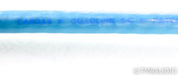 Cardas Quadlink 5C RCA Cables