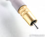 Cardas Quadlink 5C RCA Cables