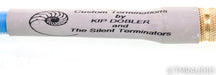 Cardas Quadlink 5C RCA Cables
