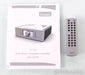 GamuT DI 150 Stereo Integrated Amplifier