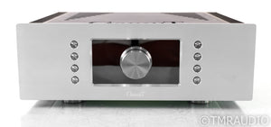 GamuT DI 150 Stereo Integrated Amplifier