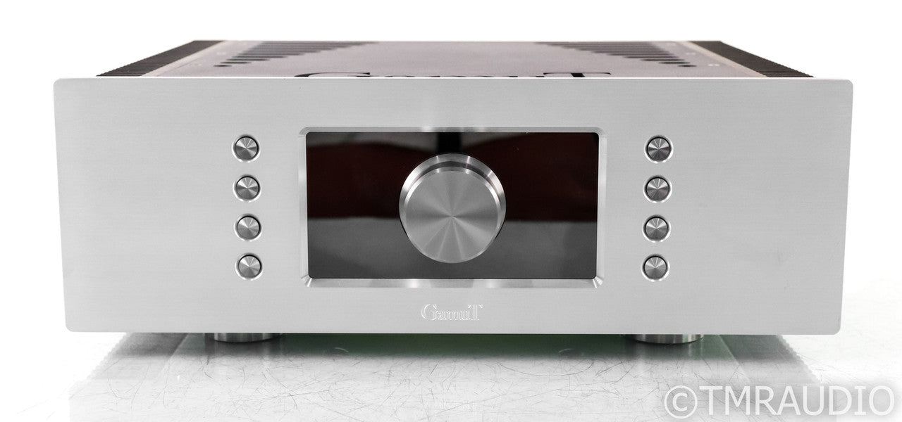GamuT DI 150 Stereo Integrated Amplifier