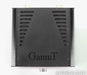 GamuT DI 150 Stereo Integrated Amplifier
