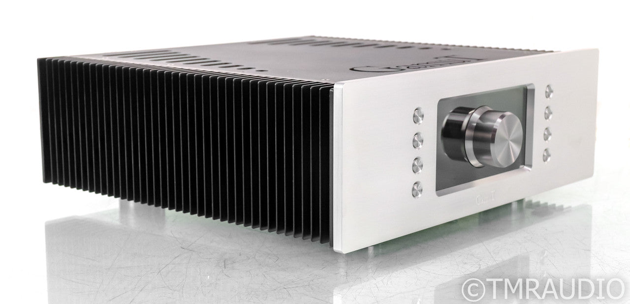 GamuT DI 150 Stereo Integrated Amplifier
