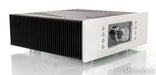 GamuT DI 150 Stereo Integrated Amplifier