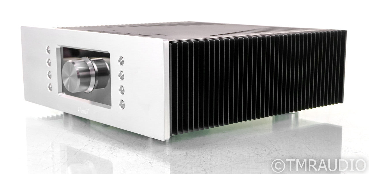 GamuT DI 150 Stereo Integrated Amplifier