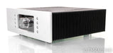 GamuT DI 150 Stereo Integrated Amplifier