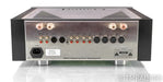 GamuT DI 150 Stereo Integrated Amplifier