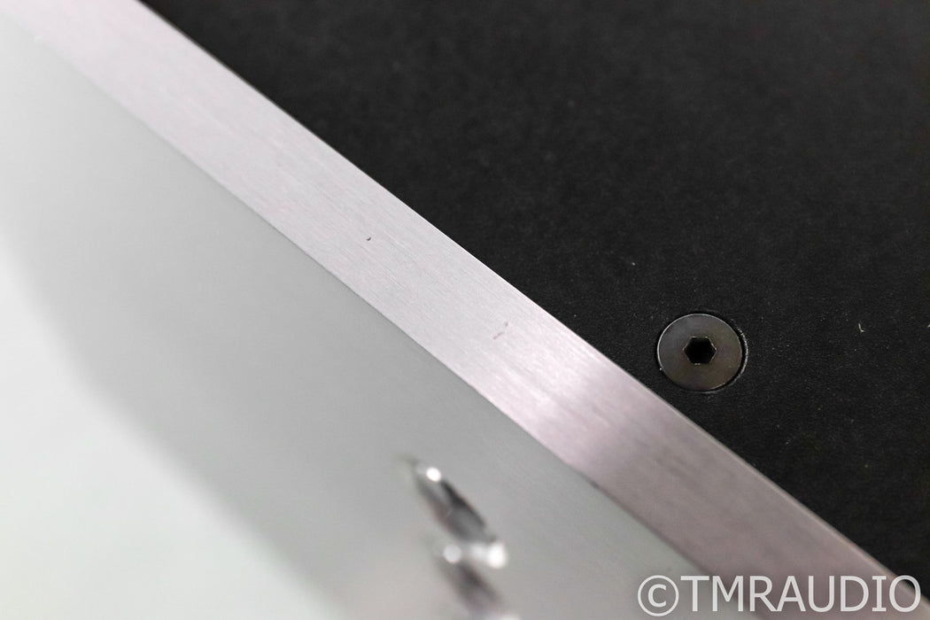 GamuT DI 150 Stereo Integrated Amplifier