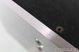 GamuT DI 150 Stereo Integrated Amplifier