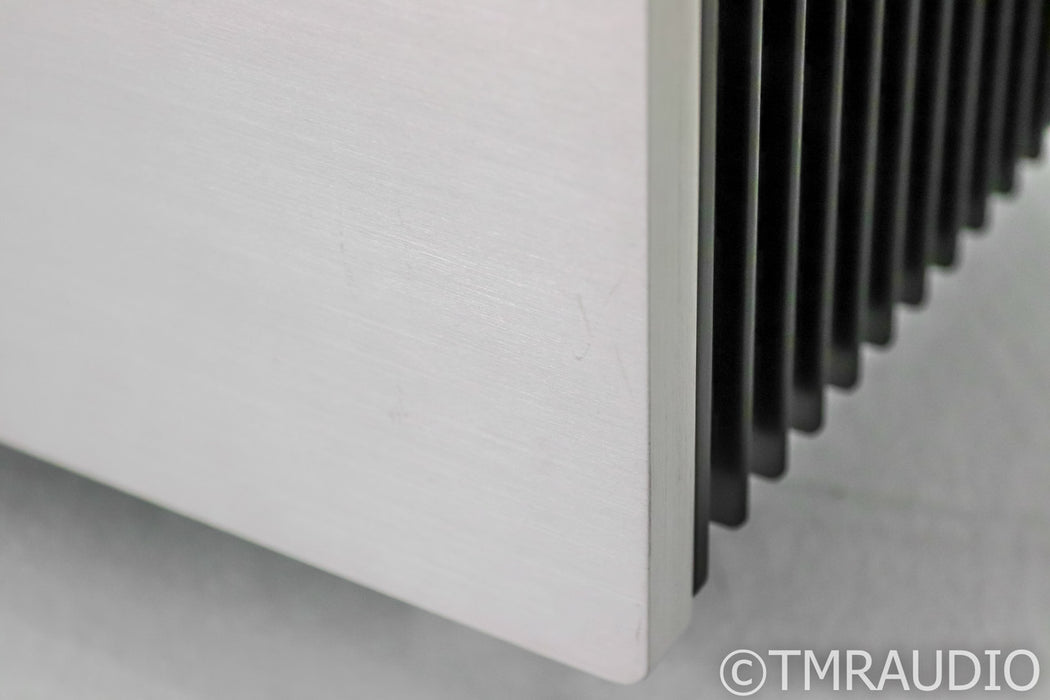 GamuT DI 150 Stereo Integrated Amplifier