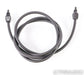 Kimber Kable TOCP155 Optical Cable