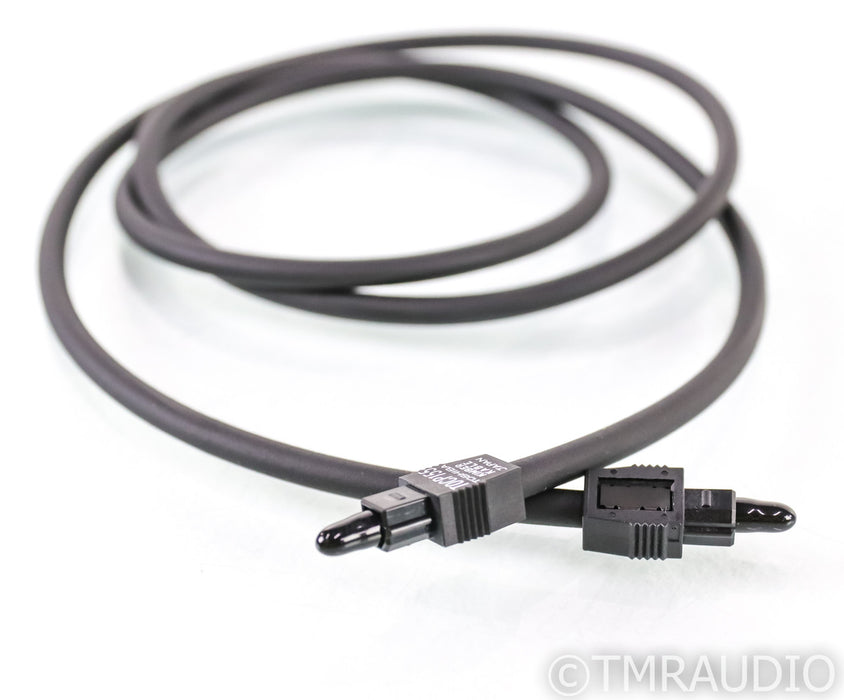 Kimber Kable TOCP155 Optical Cable