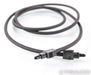 Kimber Kable TOCP155 Optical Cable