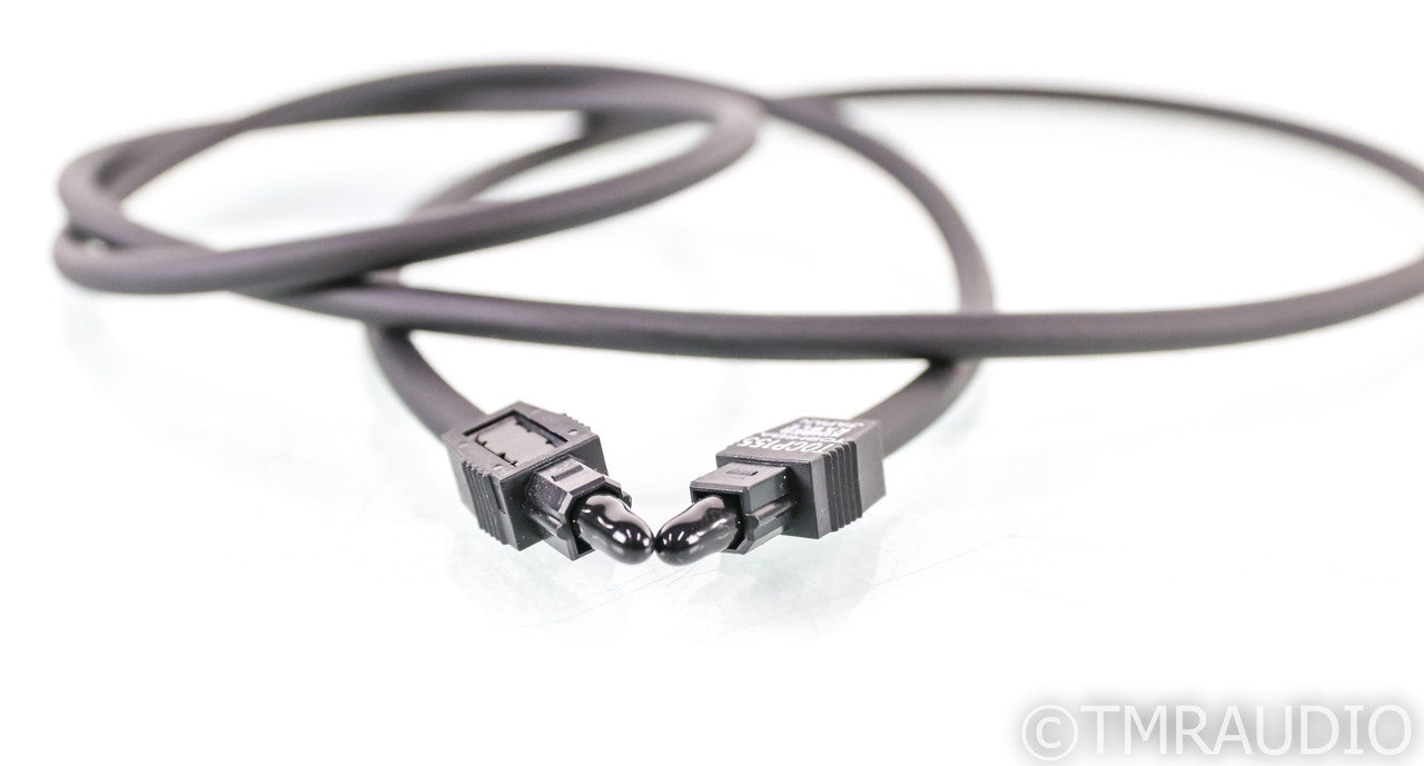 Kimber Kable TOCP155 Optical Cable