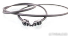 Kimber Kable TOCP155 Optical Cable
